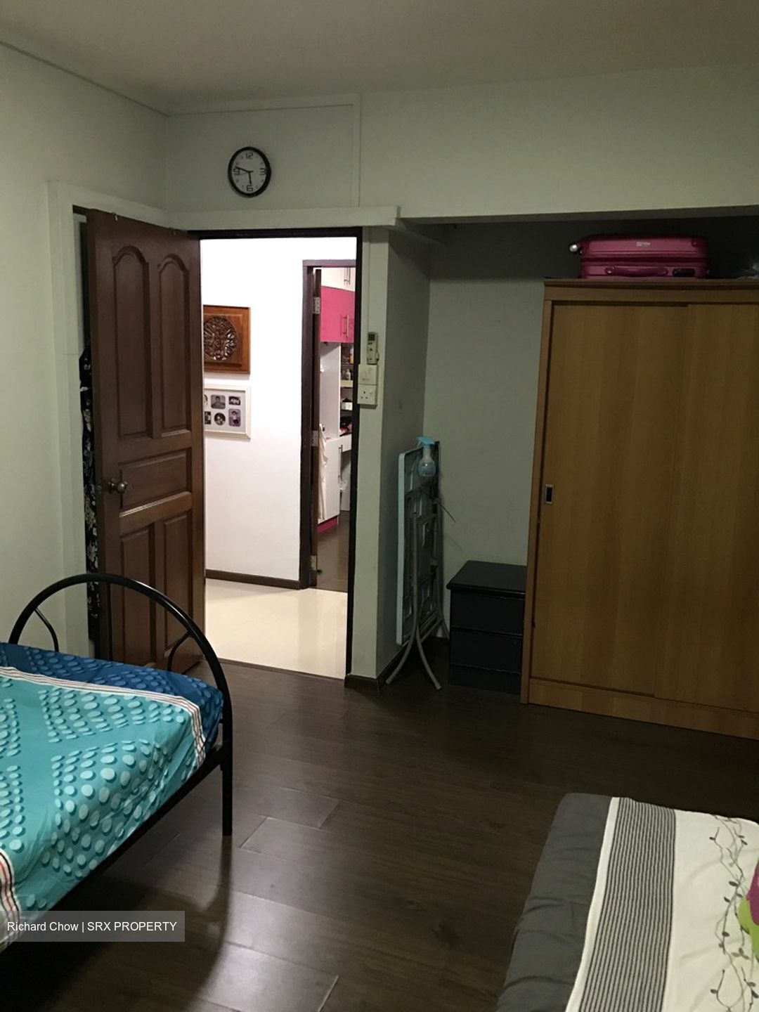 Hougang Street 22 (Hougang),  #562841221